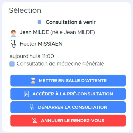 selection.webp