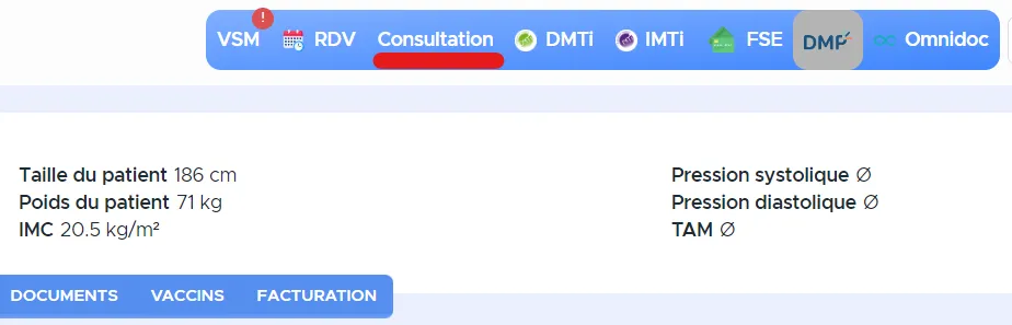 dossierpatient.webp