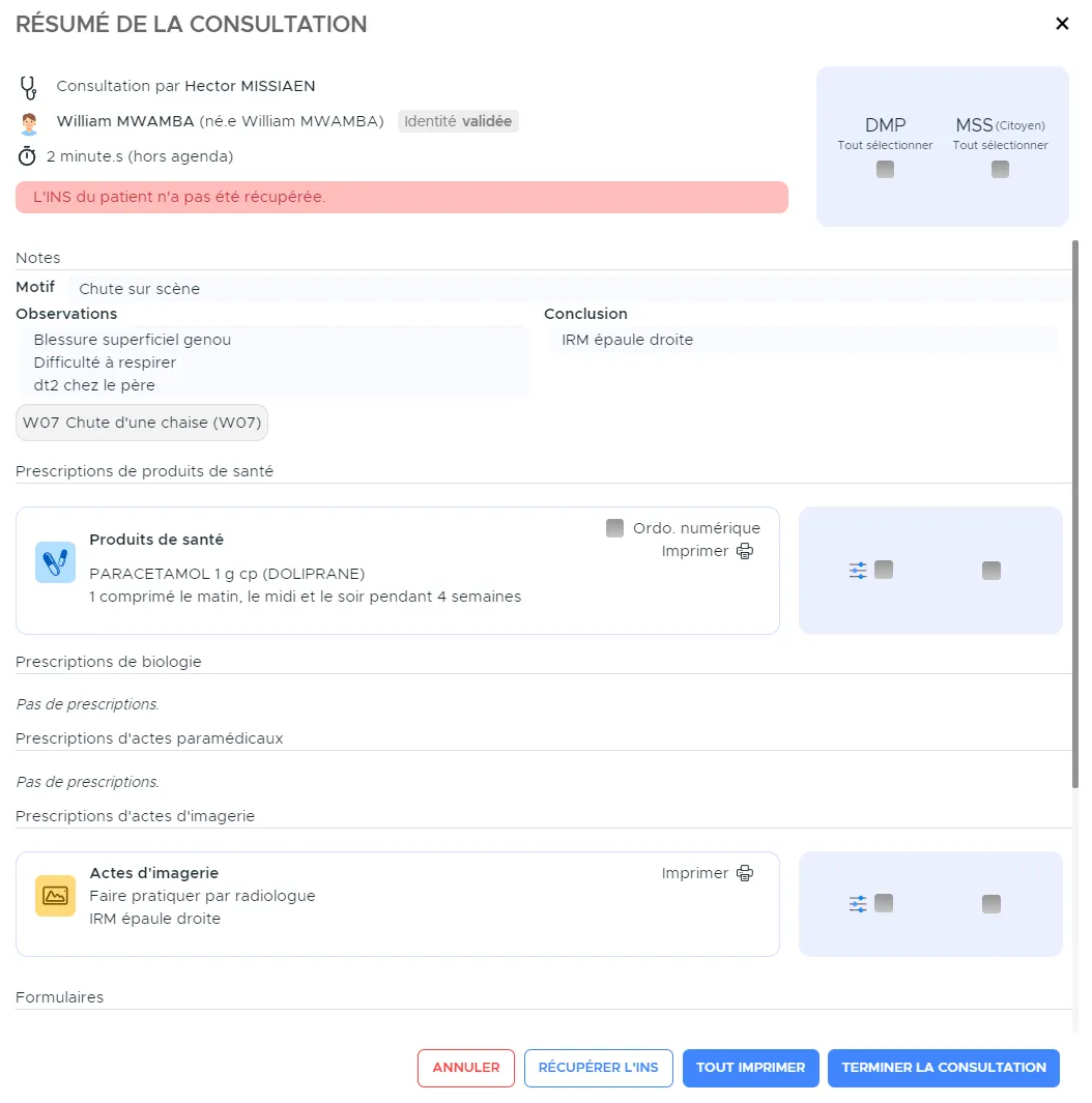 resumeconsult.webp