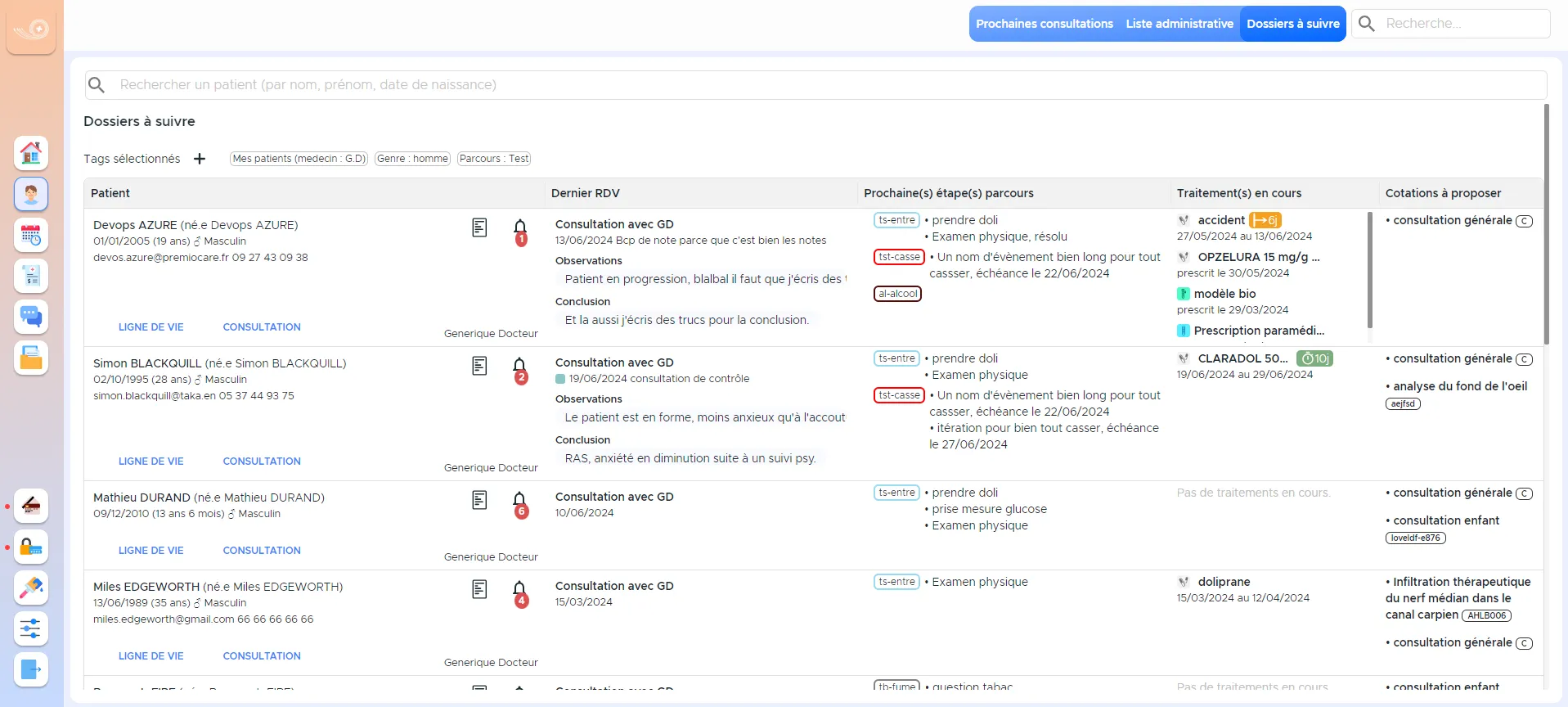 db2.webp
