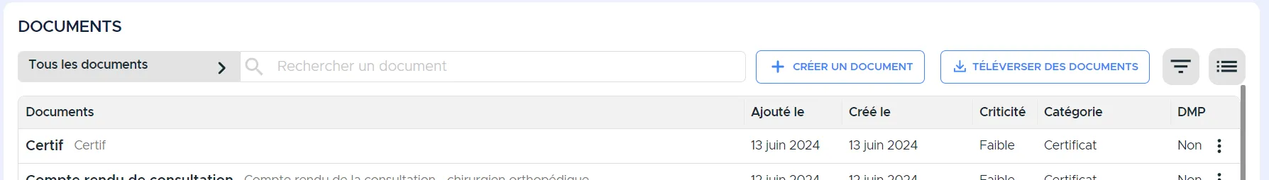 doc5.webp
