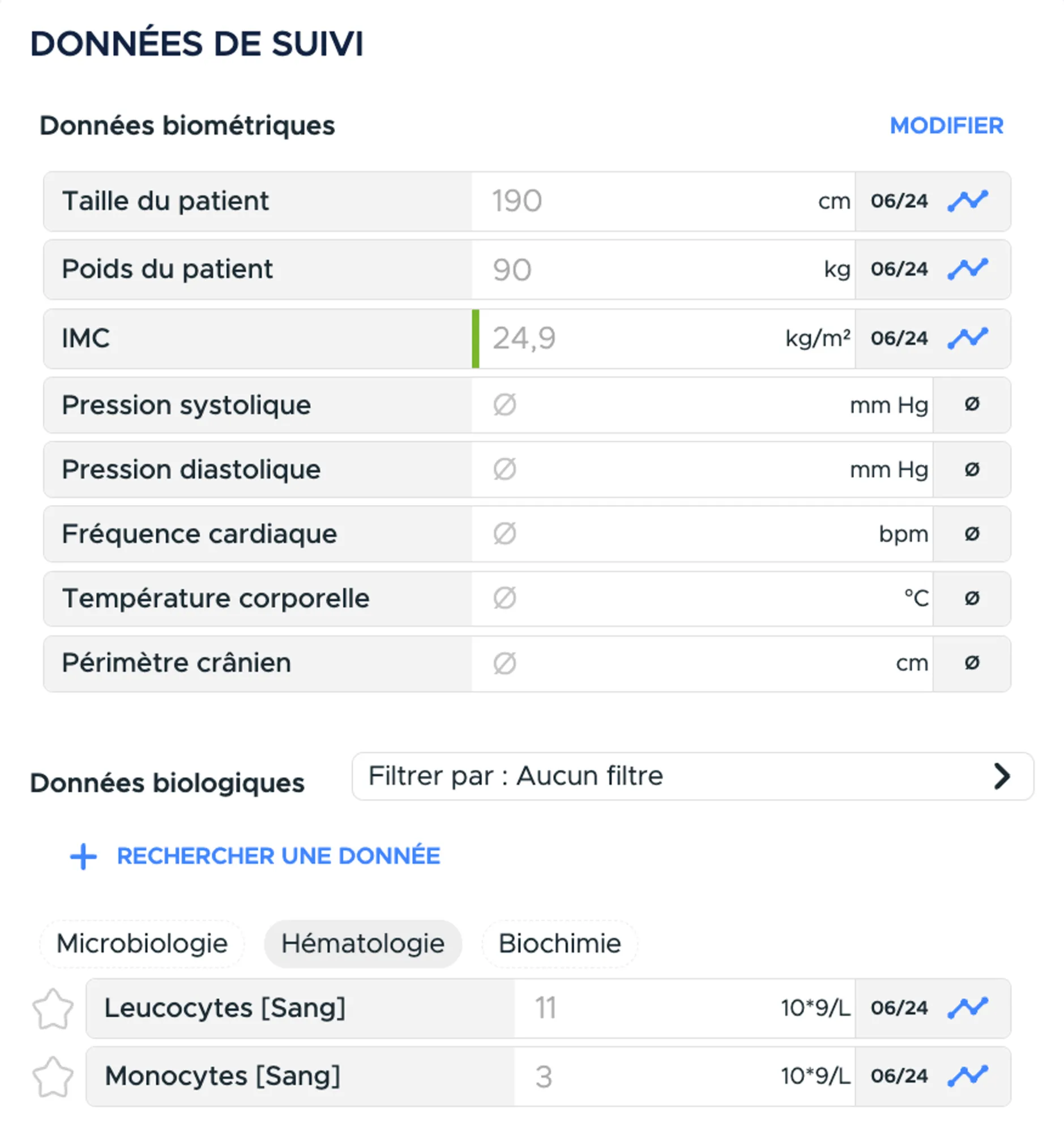 data1.webp