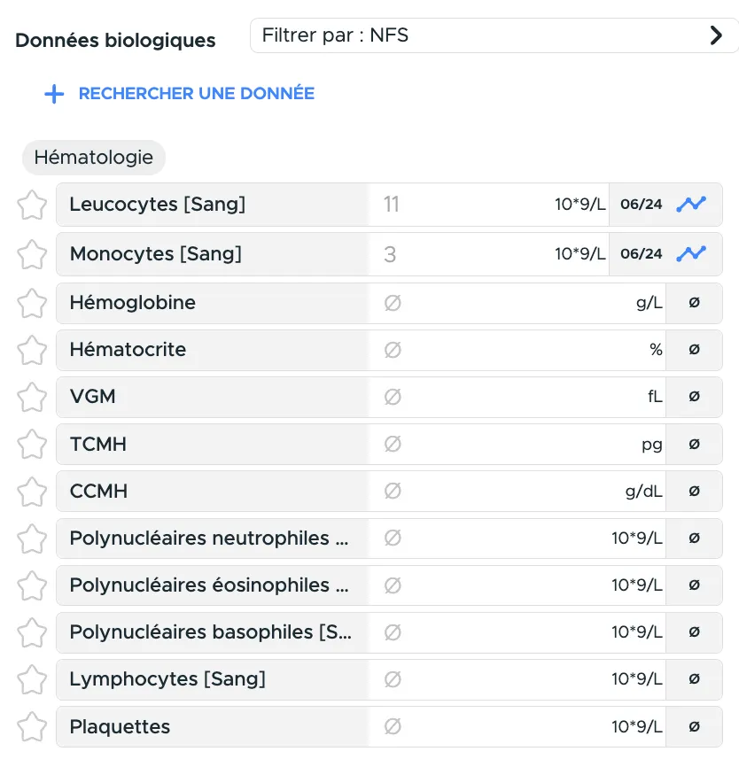 data2.webp