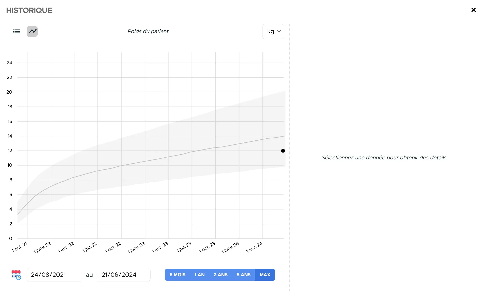 data3.webp