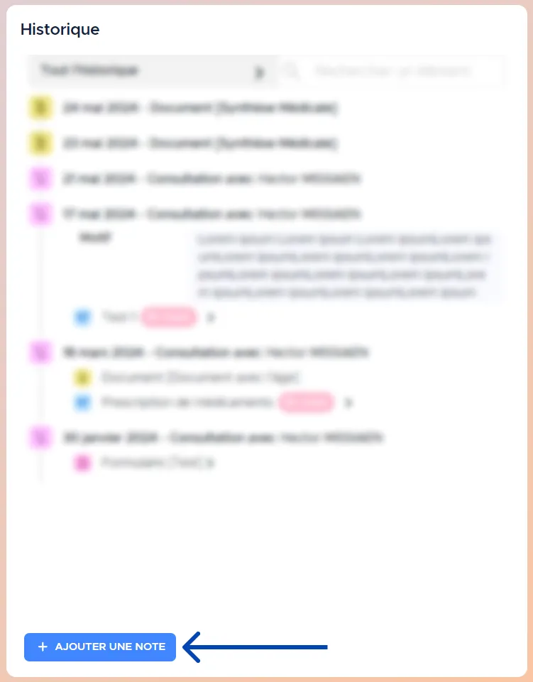 patient5.webp