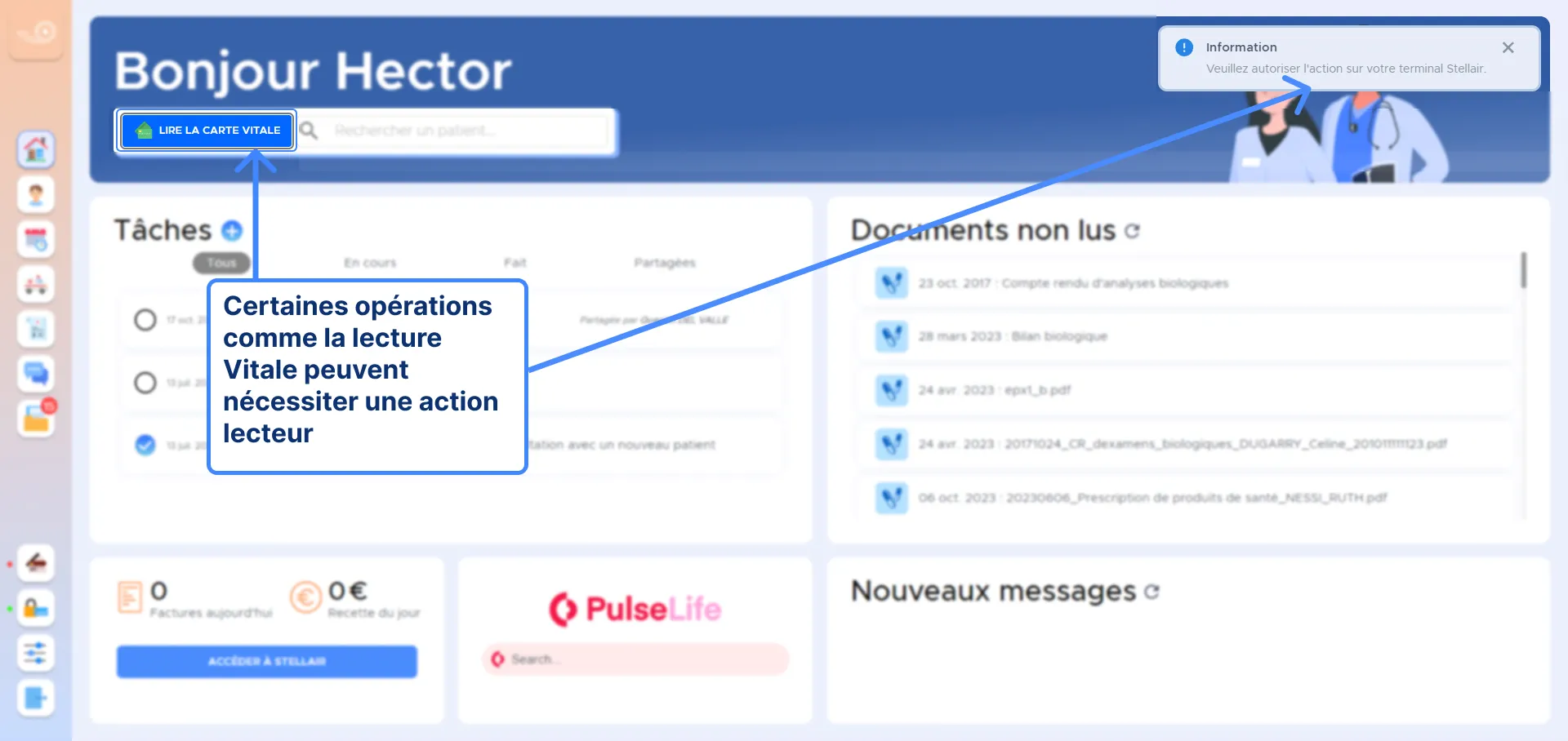 stellair2.webp