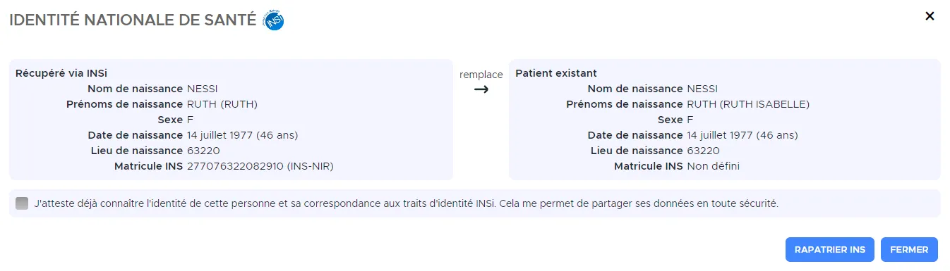 ins3.webp