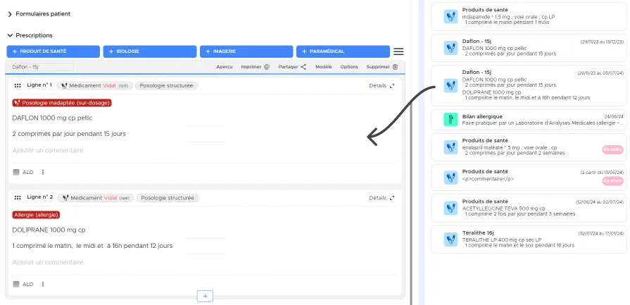 prescrip4.webp