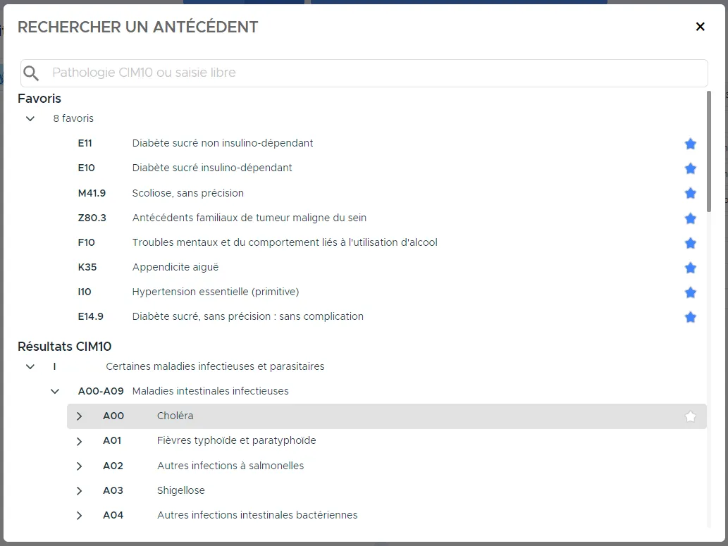 antec2.webp