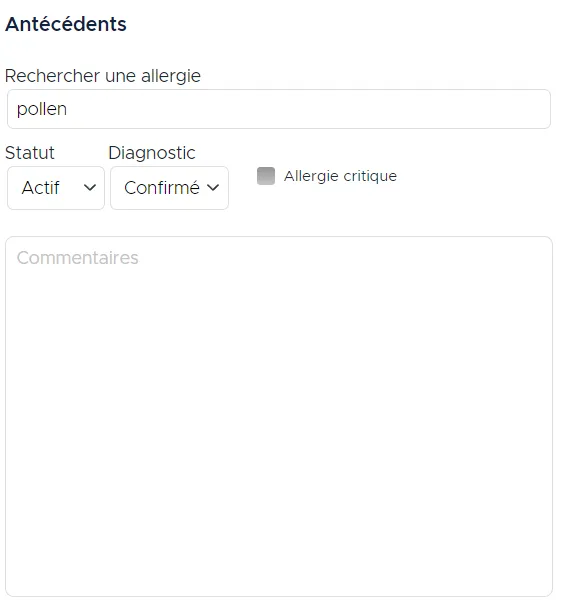 antec6.webp