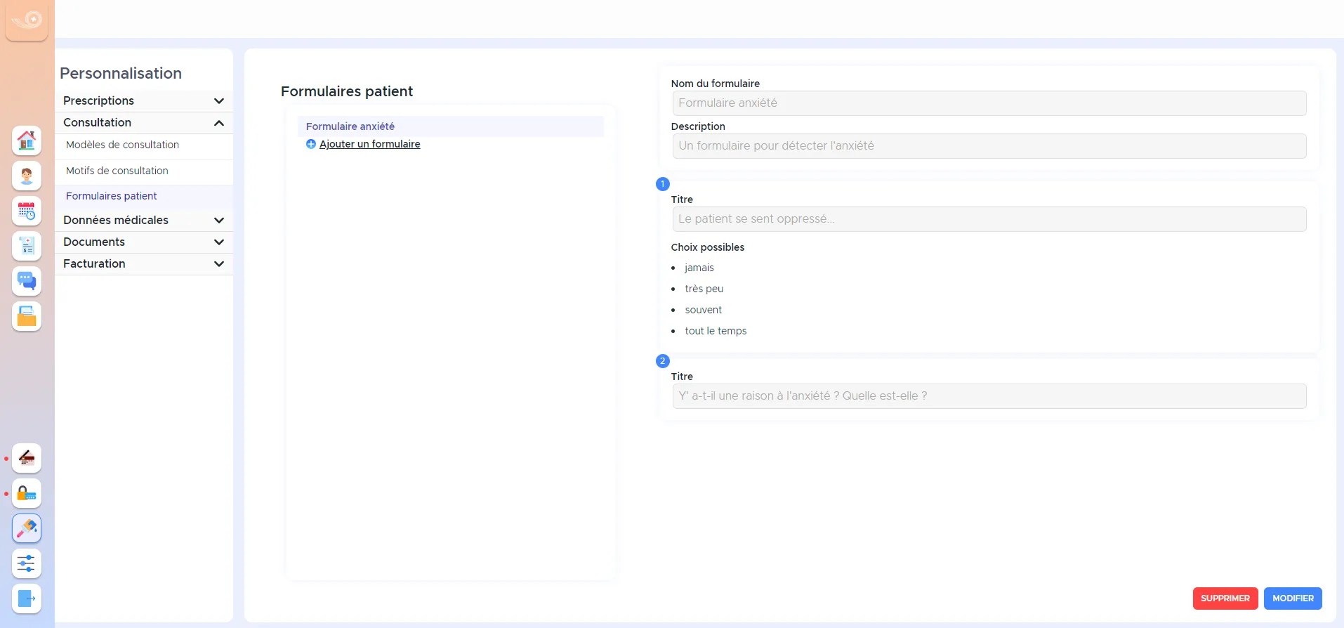 form1.webp