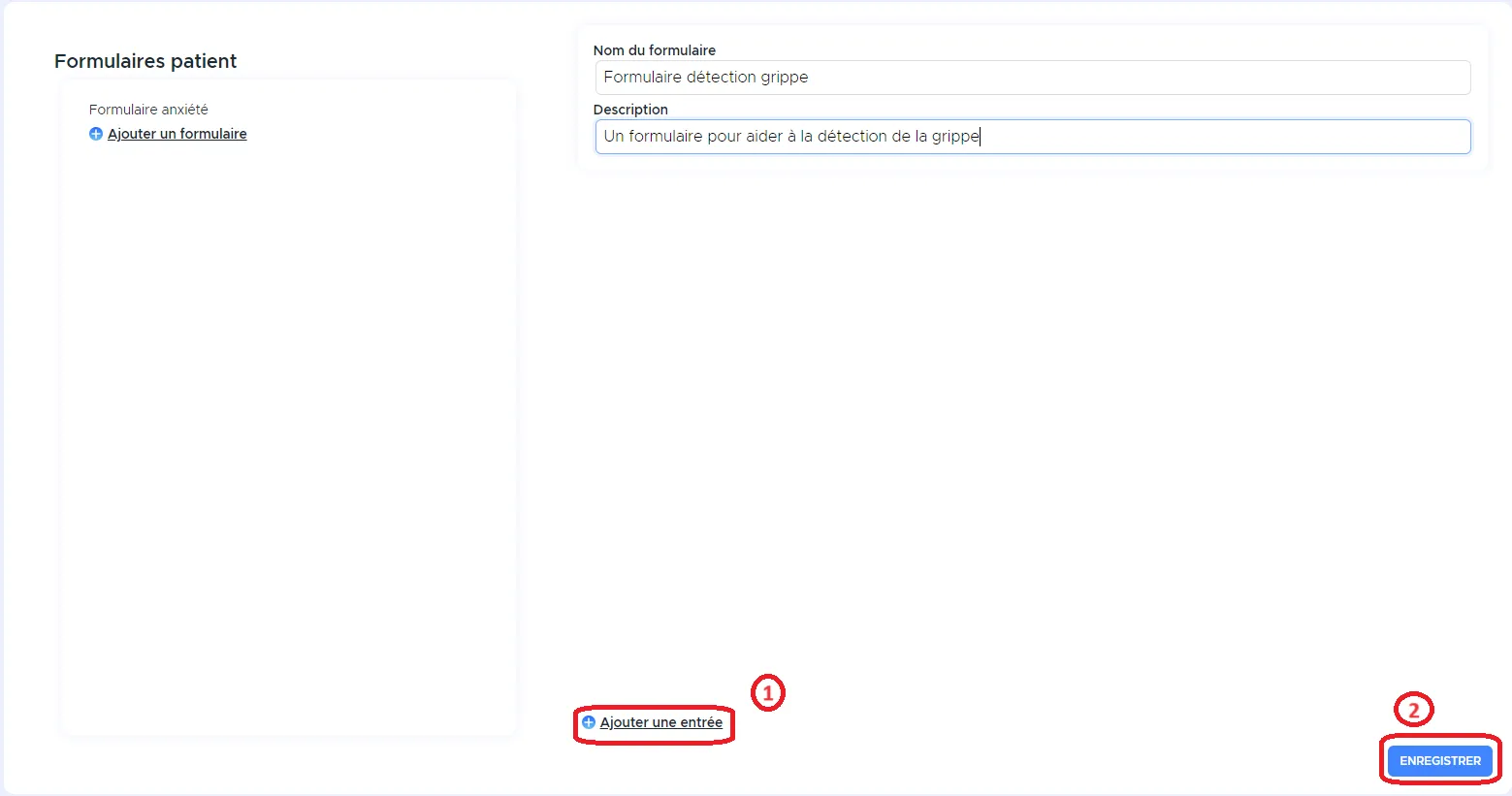form2.webp