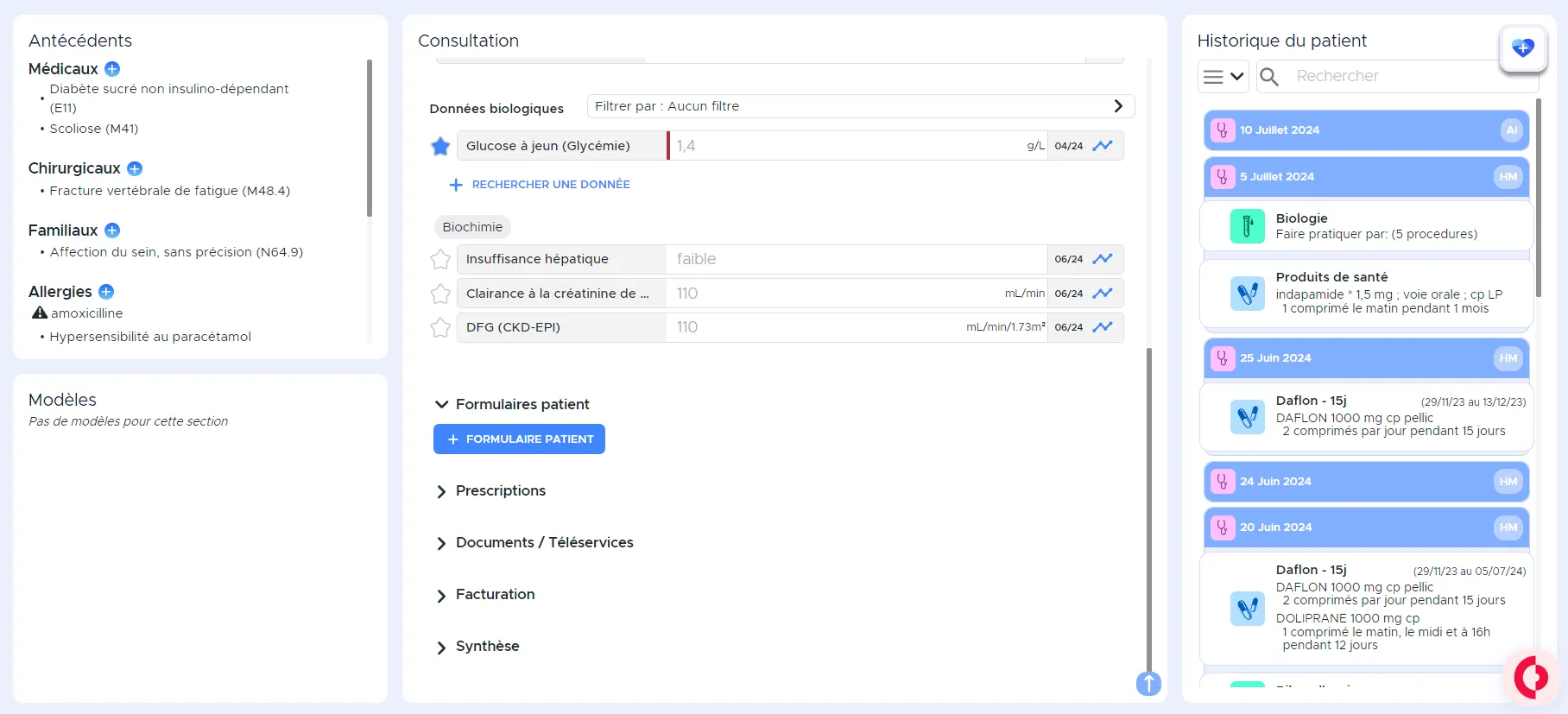 form4.webp