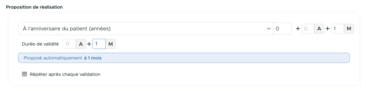 etp4.webp