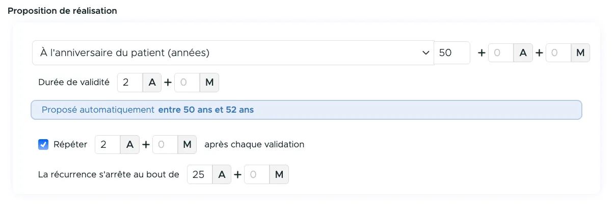 etp7.webp