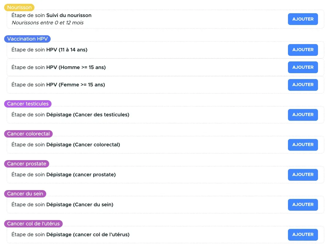 etp9.webp
