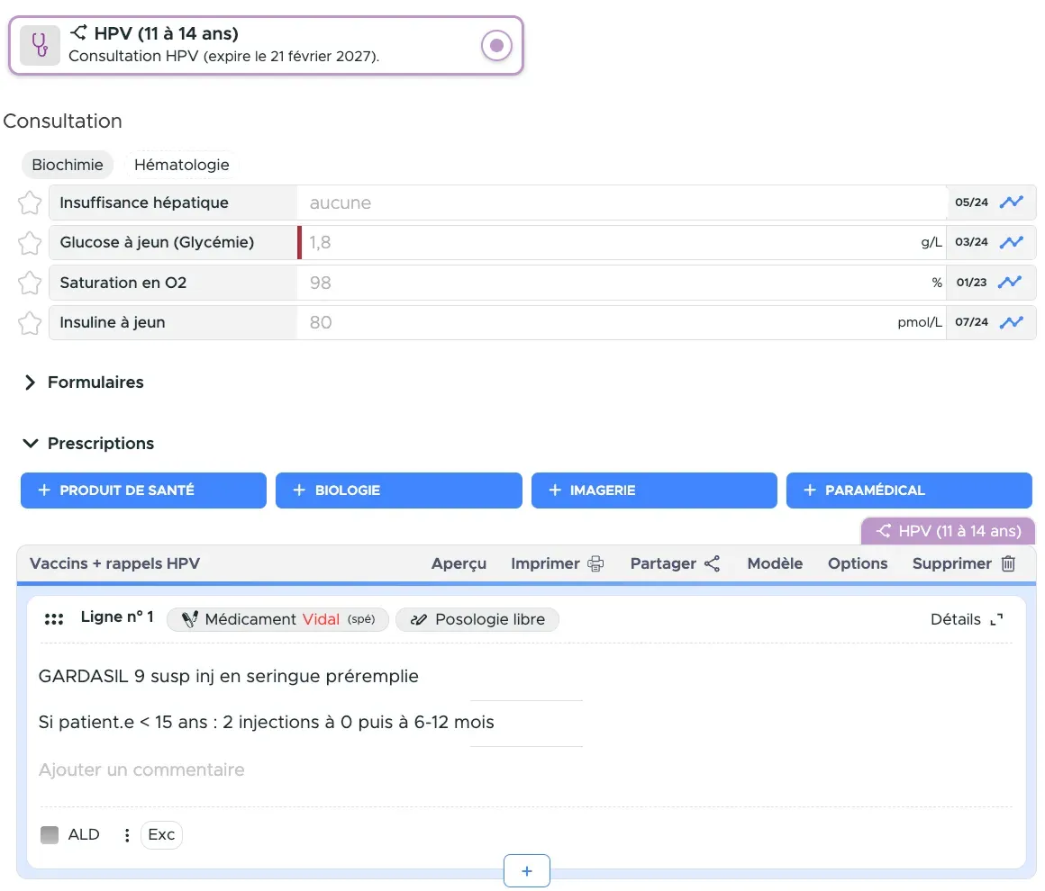 etp19.webp