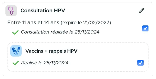 etp22.webp