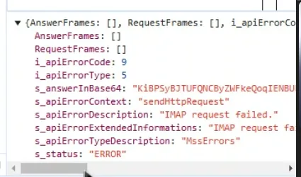 init1.webp